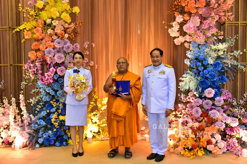 20220118 Rajamangala Award-226.JPG